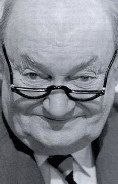 фото Артур Бру