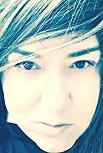 фото Лори Агостино