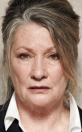 фото Крис МакКвейд