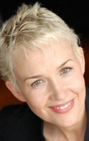 фото Имельда Коркоран