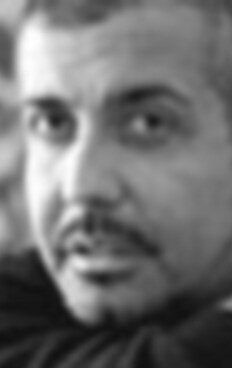 фото Клаудио Кордаро