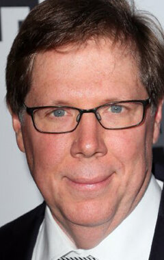 фото Дуглас Крайс