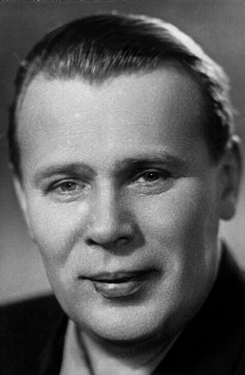 фото Петр Репкин