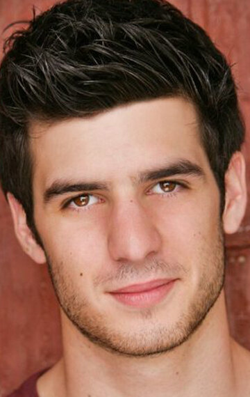 фото Ли Амир-Коэн