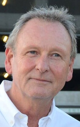 фото Дон Брошу