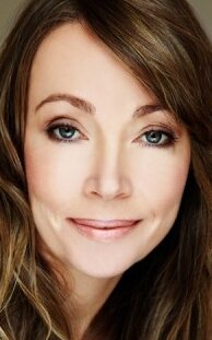 фото Лаура Кинелли