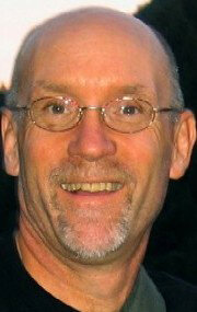 фото Стив Купер