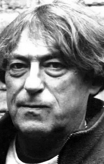 фото Владимир Светозаров