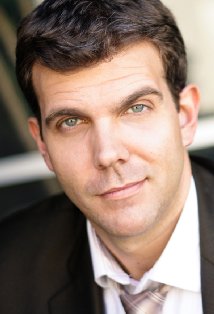 фото Дэвид Р. Думенг