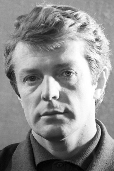 фото Олег Стриженов