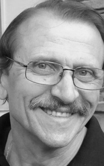 фото Алим Матвейчук