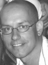 фото Дерек Салливан