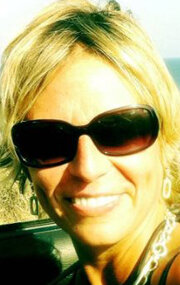 фото Мартина Яворова