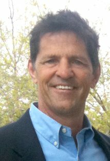 фото Джон Захари