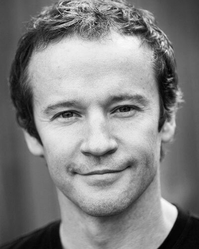 фото Тэмблин Лорд