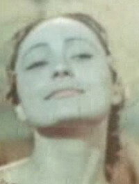 фото Марьяна Колпакчи