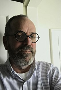 фото Майкл Джой