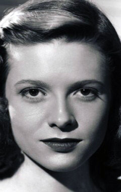 фото Кэти О’Доннелл