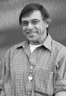 фото Эдгар Бурскен