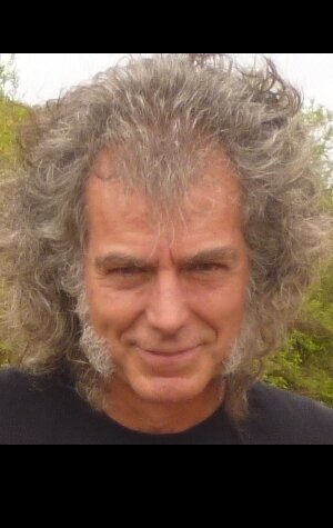 фото Льоренс Микель