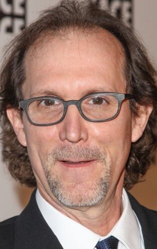 фото Николас С. Смит