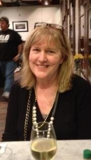 фото Дженнифер фон Мэйрхаузер