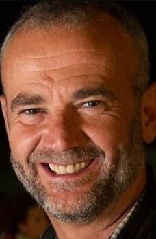 фото Мигель Лопес Пелегрин