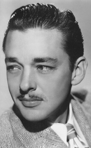 фото Травилла