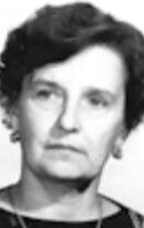 фото Елена Суражская