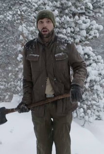 фото Джеффри Д. Саймон