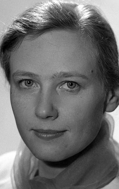 фото Ия Саввина