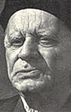 фото Евгений Еней