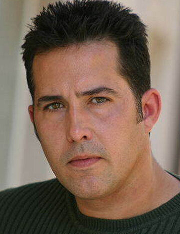 фото Кен ВерКаммен