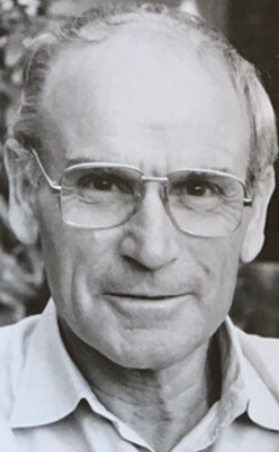 фото Михаил Медников