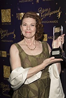 фото Кейт Бэнгс