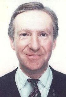 фото Брайан Оутс