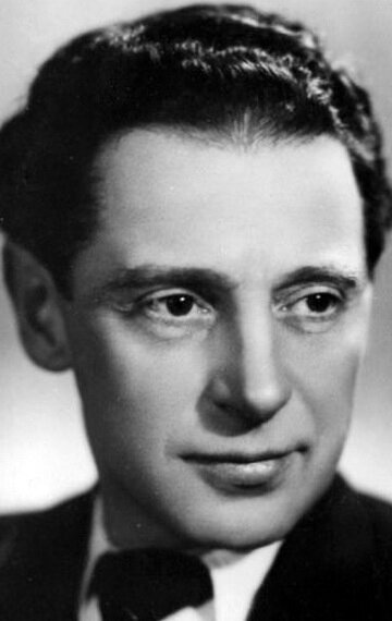 фото Михаил Иванов