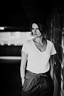 фото Мария Ливингстоун