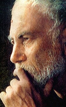 фото Марксэн Гаухман-Свердлов