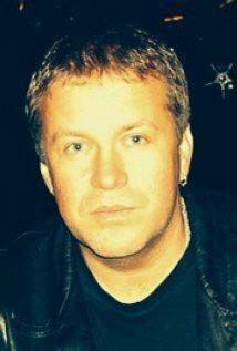 фото Иштван Кирай