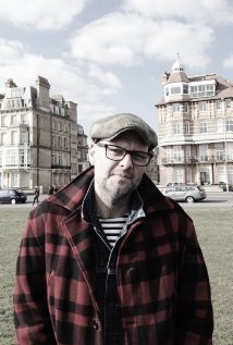 фото Ричард Дрю