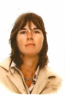 фото Синтия Слейтер