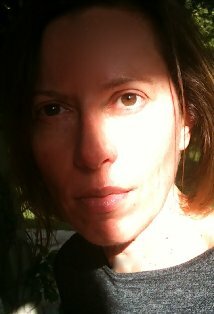 фото Дэни Купер