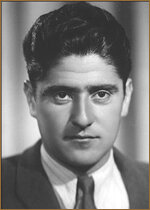 фото Дмитрий Месхиев