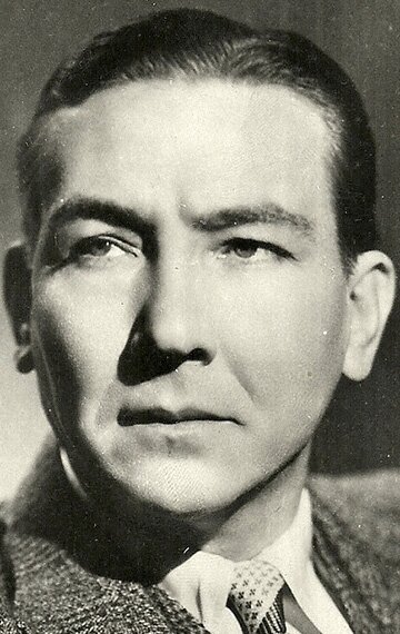 фото Жорж Фламан