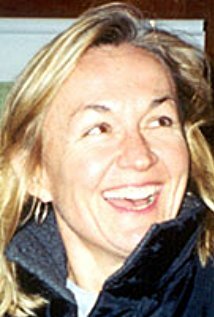 фото Стефани Кэрролл