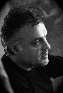 фото Ричард Марици