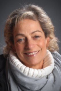 фото Линдси Хермер-Белл