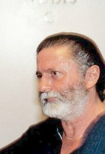 фото Эрик Альбертсон