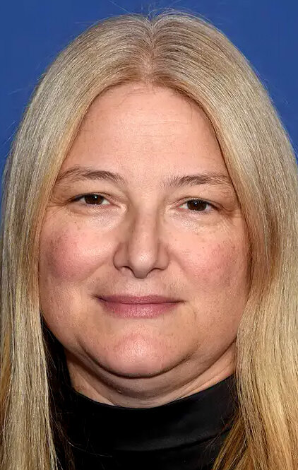 фото Бруна Папандреа